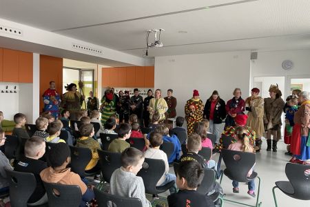 Fasnet_24-25 (2)