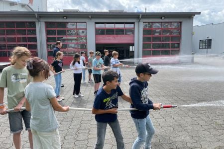 Feuerwehr_23-24 (1)