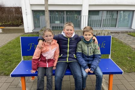 Freundschaftsbank_24-25 (2)