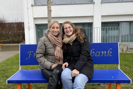 Freundschaftsbank_24-25 (3)