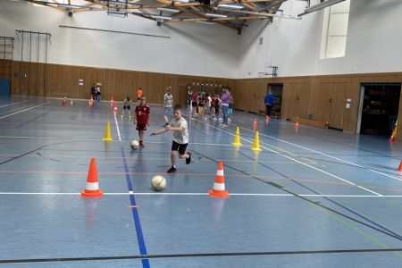 Fußball-Abzeichen_23-24