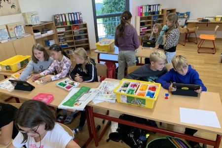 Garten-Robotik_25-26 (3)