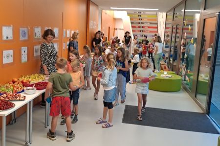 Gesundes Frühstück_22-23 (3)