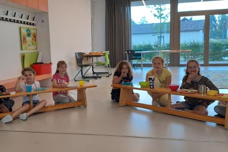 Gesundes Frühstück_22-23 (5)