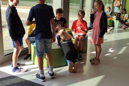 Gesundes Frühstück_23-24 (1)