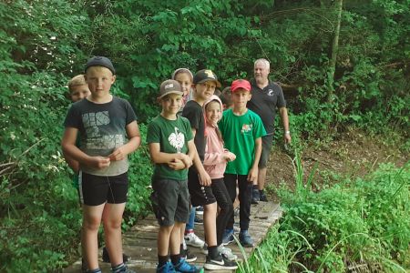 Gewässerwanderung_2021-2022 (5)