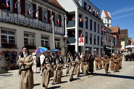 Heimattage_25-26 (2)