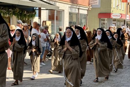 Heimattage_25-26 (4)