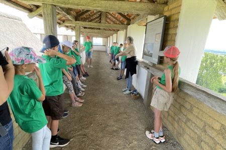 Heuneburg_23-24 (3)