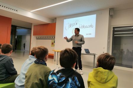 Ideenwettbewerb_23-24 (1)
