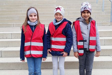 Juniorhelfer_22-23 (3)