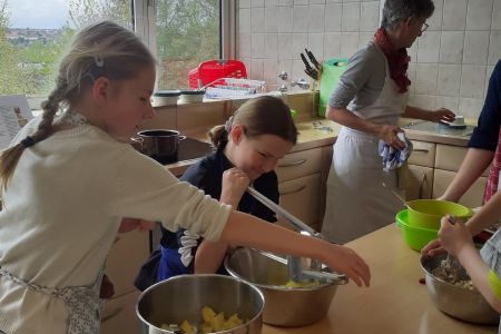 Kartoffelprojekt 4b_23-24 (2)