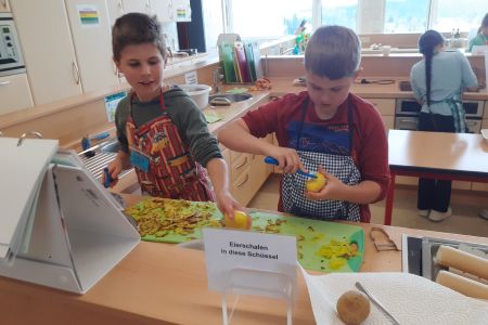 Kartoffelprojekt 4b_23-24 (4)