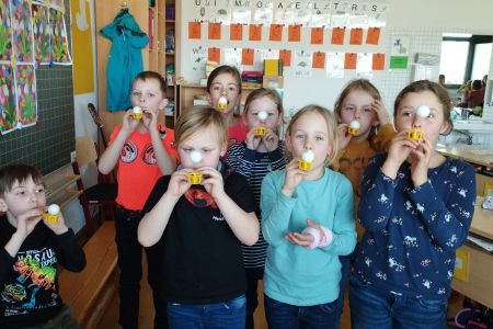Klasse2000_22-23 (2)