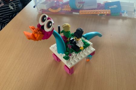 Lego_24-25 (2)