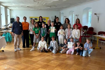 Naturforscher_24-25 (1)