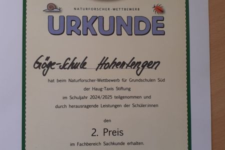 Naturforscher_24-25 (3)