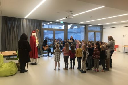 Nikolaus_2022-23