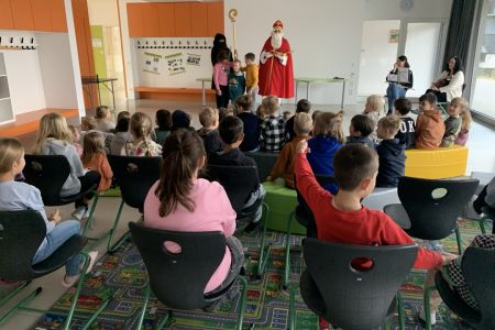 Nikolaus_25-26 (1)