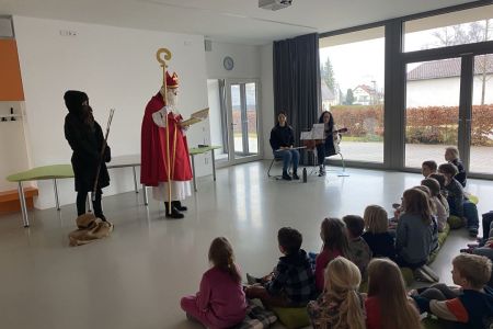 Nikolaus_25-26 (2)