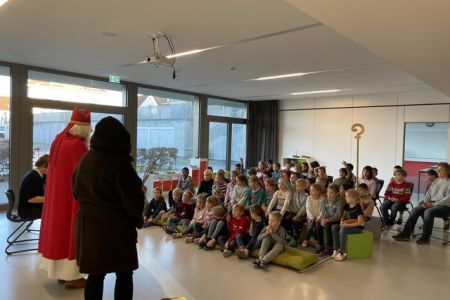 Nikolausbesuch_24-25