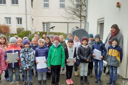 Pflegeheim_2022-23 (1)