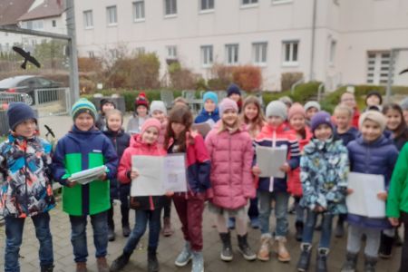 Pflegeheim_2022-23 (2)