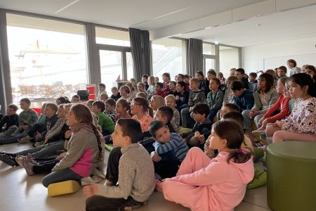 Puppenbühne_24-15 (2)