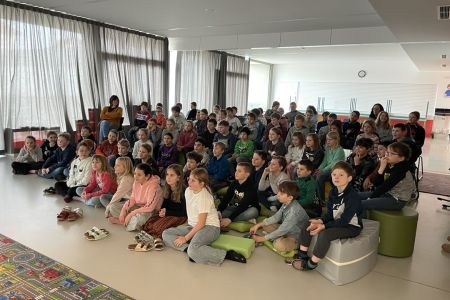 Puppenbühne_24-15 (3)