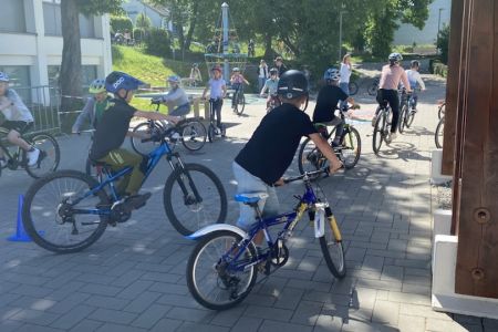Rad-Aktionstag_23-24 (1)