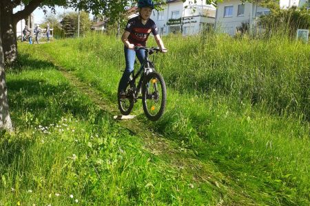 Rad-Aktionstag_23-24 (10)