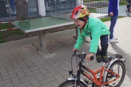 Rad-Aktionstag_23-24 (11)