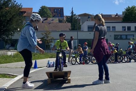 Rad-Aktionstag_23-24 (4)