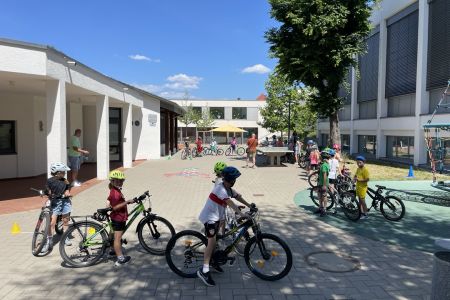 Radaktionstag_25-26 (1)