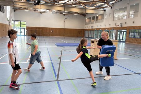 SB-Kurs_24-25 (1)