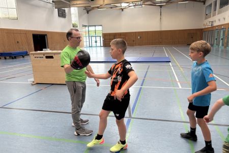 SB-Kurs_24-25 (2)