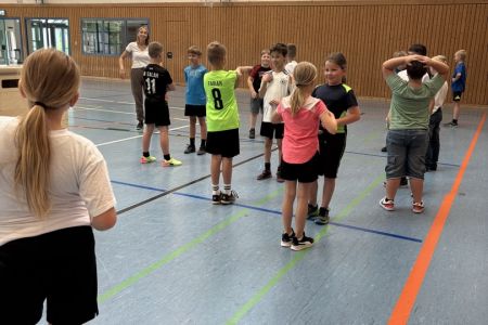 SB-Kurs_24-25 (3)