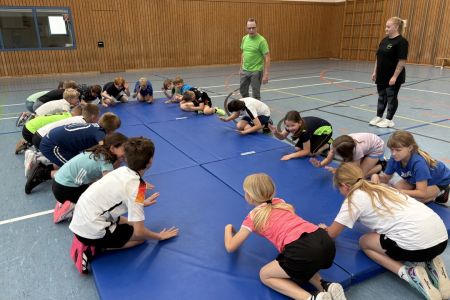 SB-Kurs_24-25 (5)