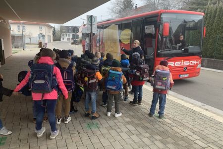 Schulbustraining_24-25 (1)