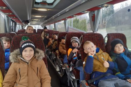 Schulbustraining_24-25 (2)