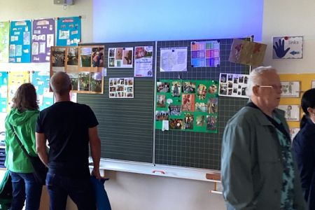 Schulfest_23-24 (10)