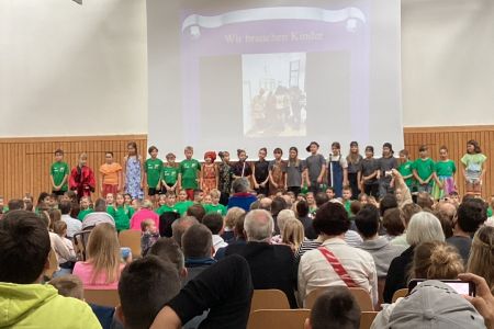 Schulfest_23-24 (13)