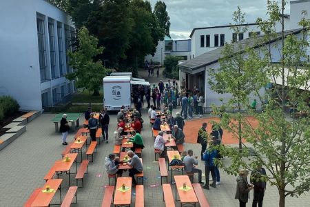 Schulfest_23-24 (6)