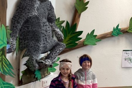 Schulfest_23-24 (7)