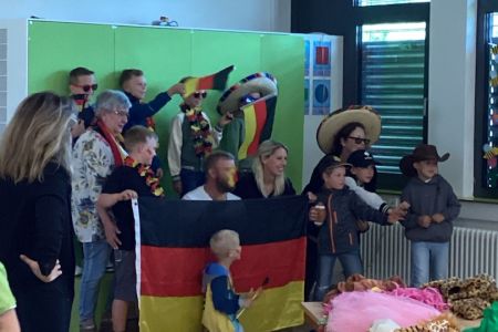 Schulfest_23-24 (9)