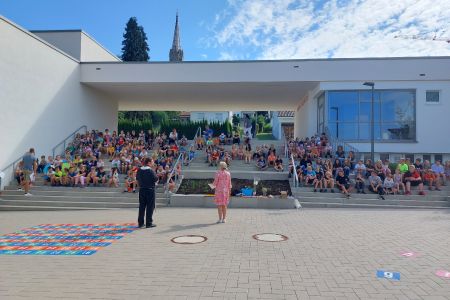 Schuljahresabschluss_2021-22 (10)