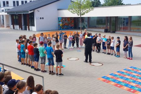 Schuljahresabschluss_2021-22 (11)