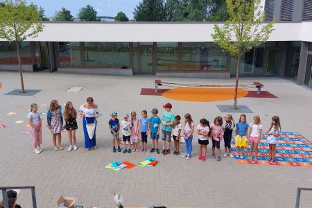 Schuljahresabschluss_2021-22 (6)