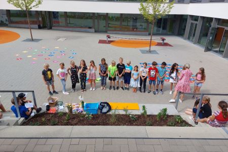 Schuljahresabschluss_2021-22 (7)