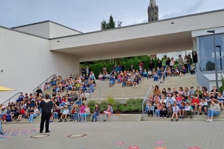 Schuljahresende_22-23 (1)